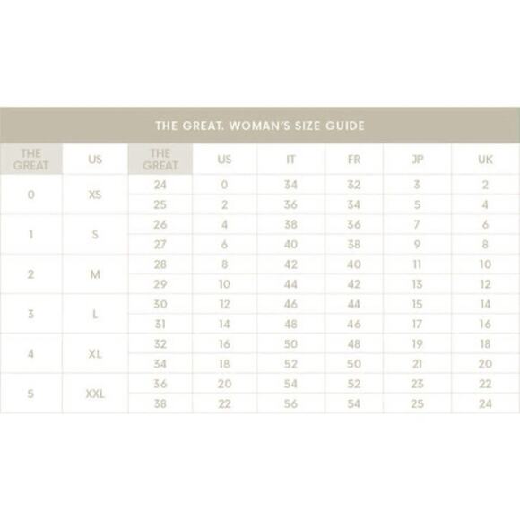 THE GREAT. The Short Nightingale Mini Dress In Cream Size 0 - Picture 3 of 14